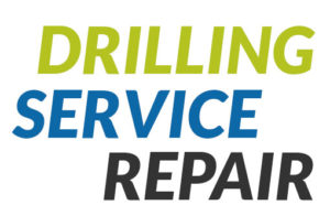 drilling-service-and-repair