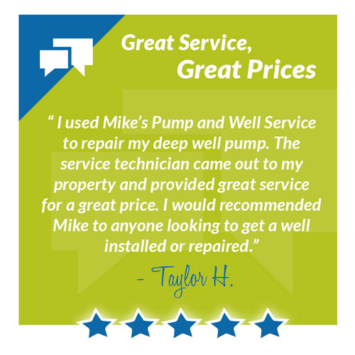 testimonal-pump-and-well-service